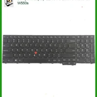 Bàn phím Laptop Lenovo ThinkPad W550s - Dịch vụ thay lấy ngay TPHCM