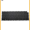 Bàn Phím Laptop LG XNOTE E500 E510 Zin Mới, Thay Lắp Tỉ Mỉ Tại Nhà HCM