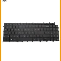 Bàn Phím Laptop LG XNOTE E500 E510 Zin Mới, Thay Lắp Tỉ Mỉ Tại Nhà HCM