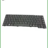 Bàn Phím Laptop Lg Xnote P300, P310 Chính Hãng - Trung Tâm Thay Thế Lấy Ngay