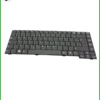 Bàn Phím Laptop Lg Xnote P300, P310 Chính Hãng - Trung Tâm Thay Thế Lấy Ngay