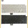 Bàn phím Laptop LG XNOTE R500, R505, R510 - Thay Mới, Chất Lượng Đỉnh Cao