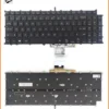 Bàn Phím Laptop LG XNOTE S300, S310 - Thay Lấy Liền, Chính Hãng Tại TP.HCM