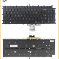 Bàn Phím Laptop LG XNOTE S300, S310 - Thay Lấy Liền, Chính Hãng Tại TP.HCM