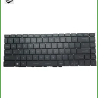 Bàn phím Laptop MSI Delta 15 - Thay Thế Chuyên Nghiệp, Nâng Tầm Trải Nghiệm
