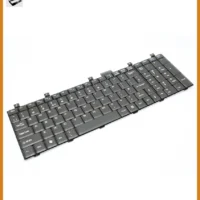 Bàn phím Laptop MSI EX600, EX620, EX460 - Địa chỉ thay lấy liền TPHCM