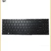 Bàn Phím Laptop Msi Stealth 17 Studio Chính Hãng - Thay Thế Lấy Liền Tphcm