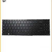 Bàn Phím Laptop Msi Stealth 17 Studio Chính Hãng - Thay Thế Lấy Liền Tphcm