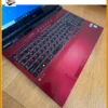 Bàn phím Laptop Nec NEC Direct NS, HZ - Địa chỉ thay lấy liền TPHCM