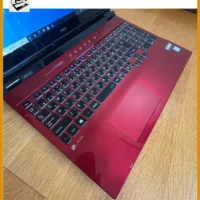 Bàn phím Laptop Nec NEC Direct NS, HZ - Địa chỉ thay lấy liền TPHCM