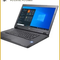 Bàn phím Laptop Nec NEC LaVie Note PC-LN700, PC-LN800 - Thay thế, Sửa chữa Nhanh Chóng
