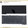 Bàn Phím Laptop Nec Nec Versapro J Vj12, Vj16, Vj18 Zin - Thay Thế Lấy Liền Tphcm