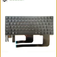 Bàn phím Laptop Razer Blade 14 chính hãng - Địa chỉ thay lấy liền TPHCM
