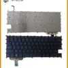 Bàn Phím Laptop Samsung Ativ Book 7 Np740u3e Zin Chính Hãng - Trung Tâm Sửa Chữa Lấy Ngay