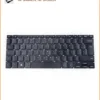 Bàn Phím Laptop Samsung Galaxy Book Go Np340xla, Np345xla Zin Chính Hãng - Thay Thế Uy Tín Tphcm