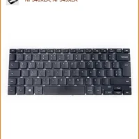 Bàn Phím Laptop Samsung Galaxy Book Go Np340xla, Np345xla Zin Chính Hãng - Thay Thế Uy Tín Tphcm