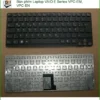 Bàn Phím Laptop Vaio E Series Vpc-em, Vpc-en Zin Chính Hãng - Thay Thế Uy Tín Tphcm