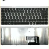 Bàn phím Laptop VAIO F Series VGN-FW - Nâng Cấp Trải Nghiệm Gõ Phím Cực Đỉnh
