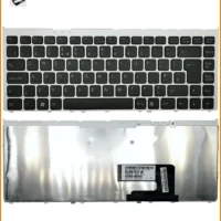 Bàn phím Laptop VAIO F Series VGN-FW - Nâng Cấp Trải Nghiệm Gõ Phím Cực Đỉnh