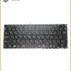 Bàn Phím Laptop Vaio S Series Vjs131, Vjs132 Chính Hãng - Thay Thế Lấy Ngay Tphcm