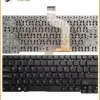 Bàn Phím Laptop VAIO SX Series VJS131 VJS132 Chính Hãng - Thay Nhanh, Bảo Hành Chu Đáo