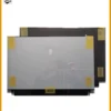 Vỏ Laptop Dell Alienware M17x R1 R2 - Dịch vụ thay vỏ laptop uy tín, lấy ngay TPHCM