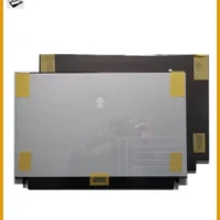 Vỏ Laptop Dell Alienware M17x R1 R2 - Dịch vụ thay vỏ laptop uy tín, lấy ngay TPHCM