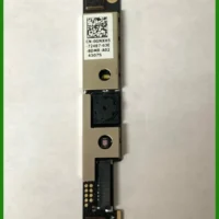Webcam Laptop Dell Inspiron 11 3152, 3153, 3162, 3164 - Thay Lấy Liền Giá Rẻ TPHCM