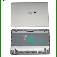 Vỏ Laptop Dell Inspiron 14 5480, 5481, 5482 - Địa chỉ Sửa Lấy liền TPHCM