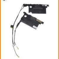 Loa Laptop Dell Inspiron 14 7430 7440 - Thay Nhanh Tại Cửa Hàng TPHCM Uy Tín