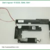 Loa Laptop Dell Inspiron 15 5535 5540 5541 - Thay Loa Laptop Lấy Ngay TPHCM