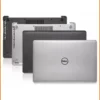 Vỏ Laptop Dell Inspiron 17 - Thay Nhanh Lấy Liền, Giá Rẻ TPHCM