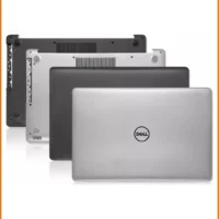 Vỏ Laptop Dell Inspiron 17 - Thay Nhanh Lấy Liền, Giá Rẻ TPHCM