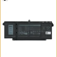 Pin Laptop Dell Latitude 7520, 7530, 7540 - Thay Pin Trong Ngày TPHCM