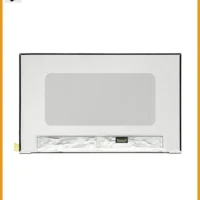 Thay Màn Hình Laptop Dell Vostro Chính Hãng - Giá Tốt, Lấy Liền TPHCM