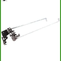 Bản lề Laptop Dell Vostro 3581/3582/3590 - Địa chỉ thay lấy ngay TPHCM