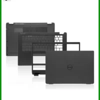 Vỏ Laptop Dell Vostro 5390/5590 - Thay Lấy Liền - Giá Tốt Tại TPHCM