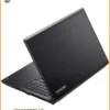 Vỏ Laptop Dynabook EX35 EX55 - Thay Mới Lấy Liền Giá Sinh Viên TPHCM