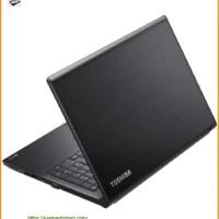 Vỏ Laptop Dynabook EX35 EX55 - Thay Mới Lấy Liền Giá Sinh Viên TPHCM
