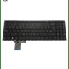 Bàn phím Laptop Dynabook EX65, EX75, EX85 | Thay Nhanh Trong Ngày TPHCM