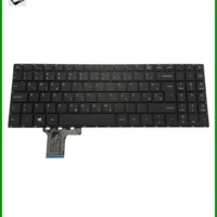 Bàn phím Laptop Dynabook EX65, EX75, EX85 | Thay Nhanh Trong Ngày TPHCM