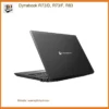 Thay Loa Laptop Dynabook R73/D R73/F R83 - Giá Sinh Viên Gần Đây Nhanh Chóng