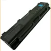Pin Laptop Dynabook RX73 Series - Thay Nhanh Lấy Liền TPHCM