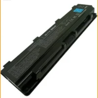 Pin Laptop Dynabook RX73 Series - Thay Nhanh Lấy Liền TPHCM
