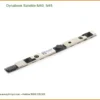 Sửa Webcam Laptop Dynabook Satellite M40, M45 - Nhanh Chóng, Lấy Liền Tại TPHCM