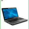 Thay Loa Laptop Dynabook P750 P770 - Lấy Liền TPHCM Giá Rẻ