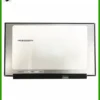 Màn hình Laptop Dynabook SZ73/DP - Thay Mới Nhanh Tại TPHCM