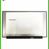 Màn hình Laptop Dynabook SZ73/DP - Thay Mới Nhanh Tại TPHCM