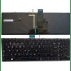 Sửa Bàn phím Dynabook Tecra A50 - Lấy liền Giá Rẻ TPHCM Gần bạn