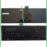 Sửa Bàn phím Dynabook Tecra A50 - Lấy liền Giá Rẻ TPHCM Gần bạn